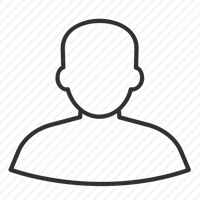 دکتر وفادار کشاورزی